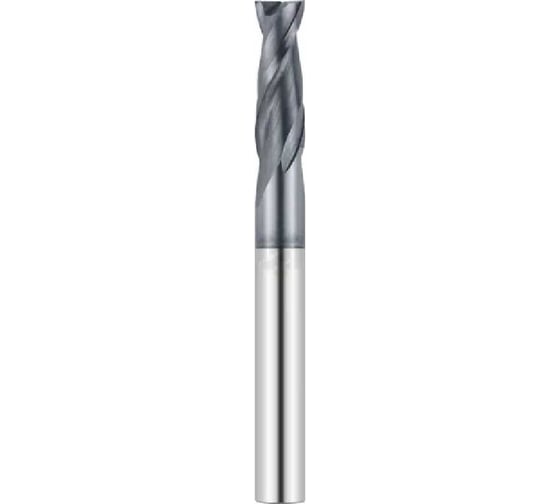 Фреза G1-2FS-1200-L 12х35х100 мм, хв-к 12 мм, Z=2 АКСИС 00001371578 1
