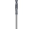 Фреза G1-2FS-1200-L 12х35х100 мм, хв-к 12 мм, Z=2 АКСИС 00001371578 1
