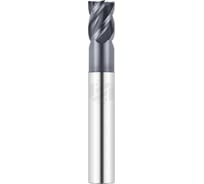 Фреза G5-4FC-A17-0500-S 5х9х54 мм, хв-к 6 мм, Z=4 АКСИС 00001371042