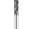 Фреза G5-4FR0.5-0600-M 6х16х50 мм, хв-к 6 мм, Z=4 АКСИС 00001371787 1