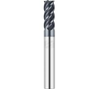 Фреза G1-5FS-2000-M 20х45х100 мм, хв-к 20 мм, Z=5 АКСИС 00001424228