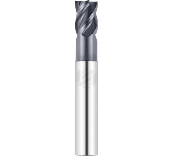 Фреза G5-4FC-A36-1800-S 18х24х84 мм, хв-к 18 мм, Z=4 АКСИС 00001371049 1