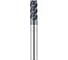 Фреза G5-4FR1.5-A27-0800-N 8х19х63 мм, хв-к 8 мм, Z=4 АКСИС 00001371109 1