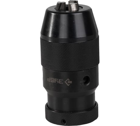 Патрон быстрозажимной (0-16 мм; В16 мм) ЗУБР 29086-16_z01