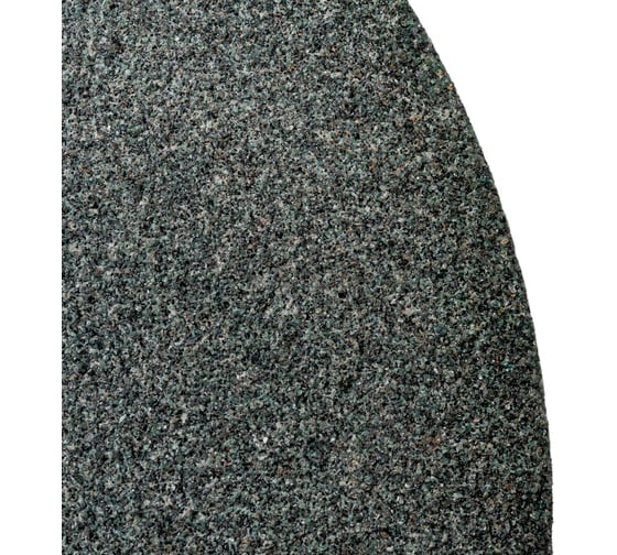 Круг шлифовальный (150х20х12.7 мм; 63С; F60; K) Без бренда 73481