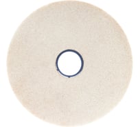 Круг шлифовальный (175х20х32 мм; 25А; F40; М) Без бренда 73462