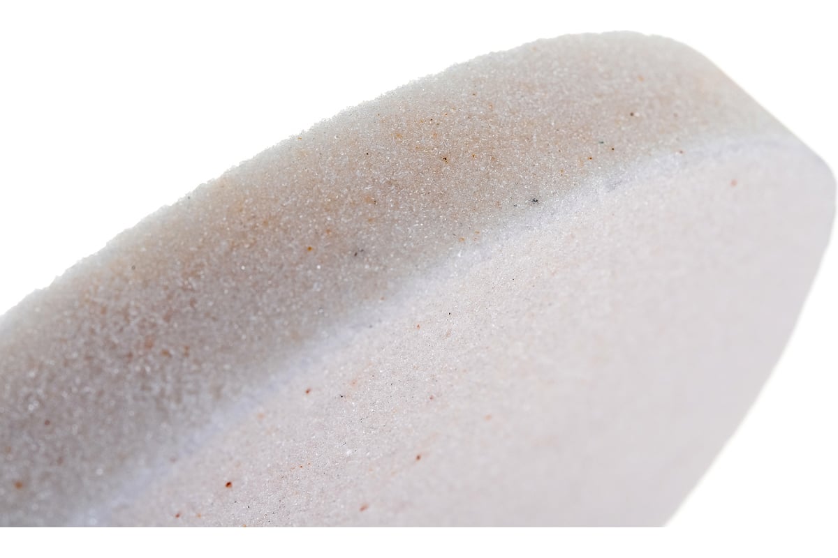 Круг шлифовальный (200х20х16 мм; 25А; F60; K) Луга 73466 4603347061947 ...