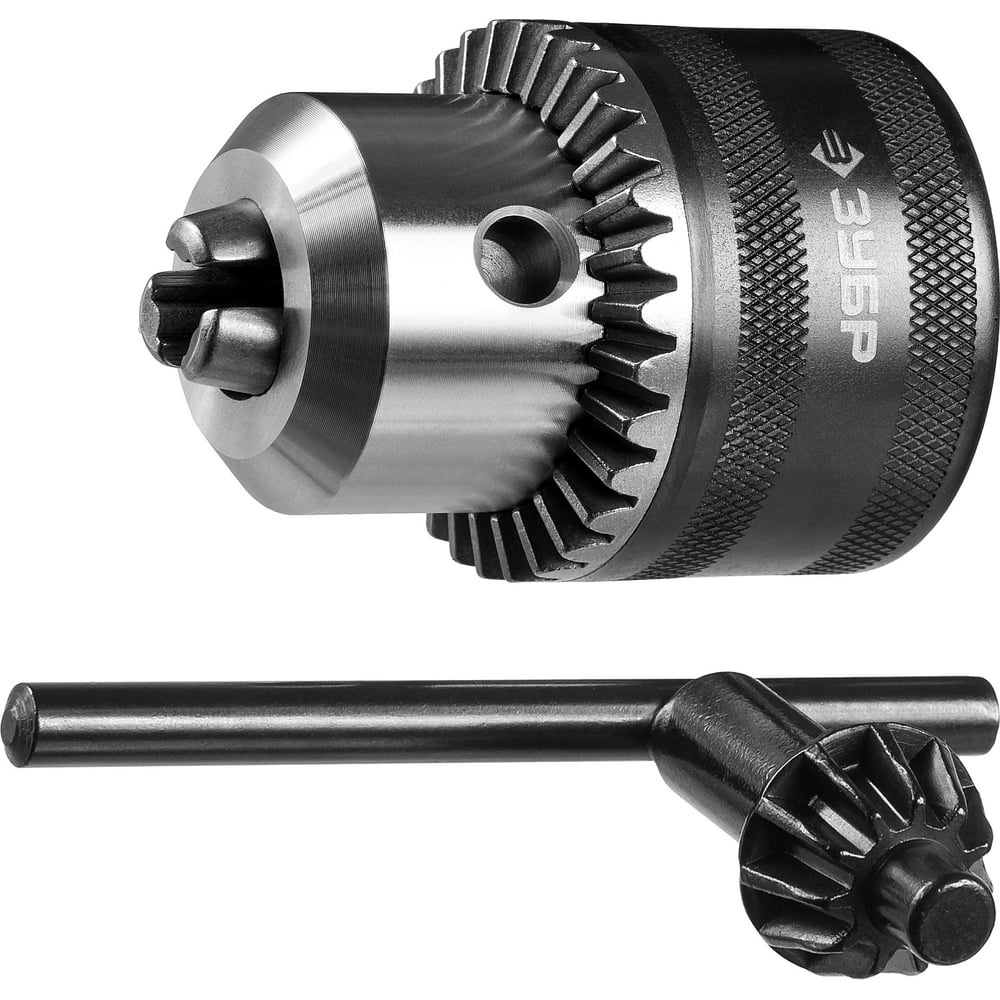 smtomnセット Патрон быстрозажимной с фиксатором 