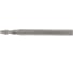 Фреза твердосплавная PTRM-55, 3x9x50x4 мм, 2Z, uncoated ProTR 55-00005 1