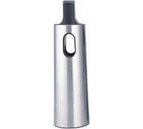 Втулка переходная для сверлильных станков DSA/2-1 Jet GR08420