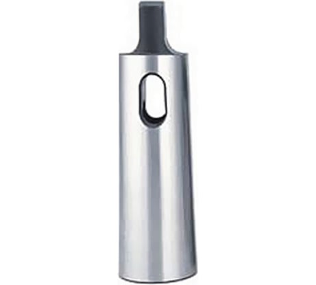 Втулка переходная для сверлильных станков DSA/2-1 Jet GR08420