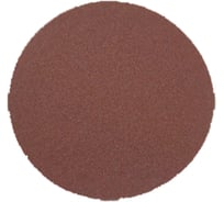 Лист шлифовальный на липучке для станка JSG-96 (230 мм; зернистость 180) Sia 268304.03