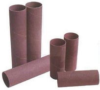 Втулка шлифовальная (230х100 мм; зернистость 120) для шлифовальных станков JOVS-10; JWS-34 KX Jet 575837