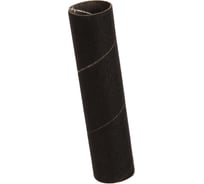 Втулка шлифовальная (25х115 мм; 150G) для TSPS450 - POS-2 JET VT25.115.150G