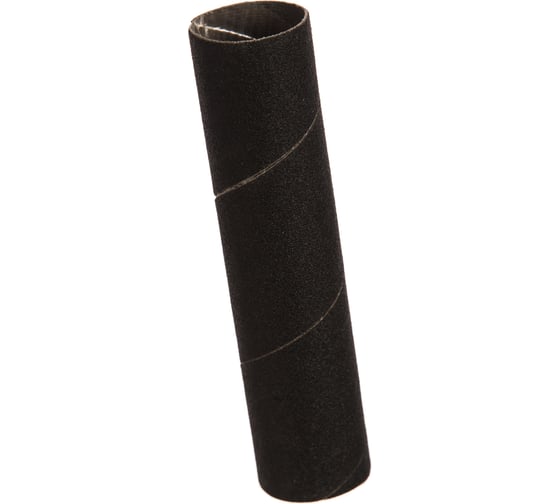 Втулка шлифовальная (25х115 мм; 150G) для TSPS450 - POS-2 JET VT25.115.150G