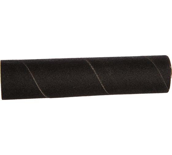 Втулка шлифовальная (25х115 мм; 150G) для TSPS450 - POS-2 JET VT25.115.150G
