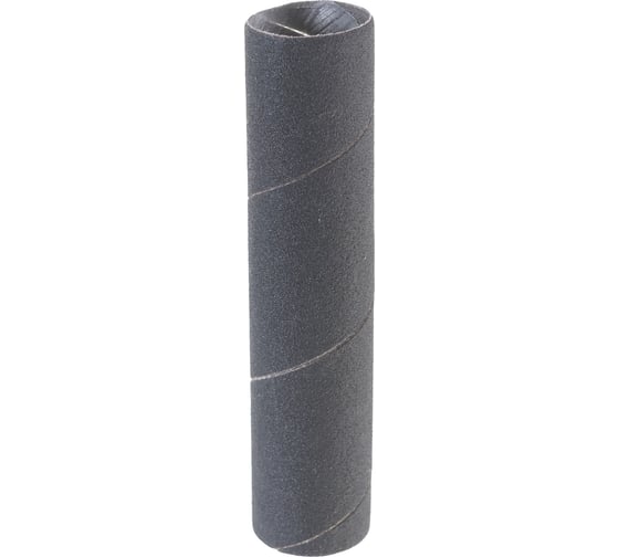 Втулка шлифовальная (25х115 мм; 150G) для TSPS450 - POS-2 JET VT25.115.150G