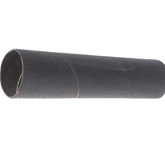 Втулка шлифовальная (25х115 мм; 150G) для TSPS450 - POS-2 JET VT25.115.150G