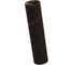 Втулка шлифовальная (25х115 мм; 150G) для TSPS450 - POS-2 JET VT25.115.150G 1