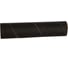 Втулка шлифовальная (25х115 мм; 150G) для TSPS450 - POS-2 JET VT25.115.150G 3