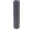 Втулка шлифовальная (25х115 мм; 150G) для TSPS450 - POS-2 JET VT25.115.150G 2