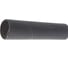 Втулка шлифовальная (25х115 мм; 150G) для TSPS450 - POS-2 JET VT25.115.150G 4