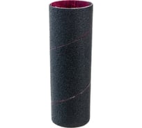 Втулка шлифовальная (38х115 мм; 100G) для TSPS450 - POS-2 JET VT38.115.100G