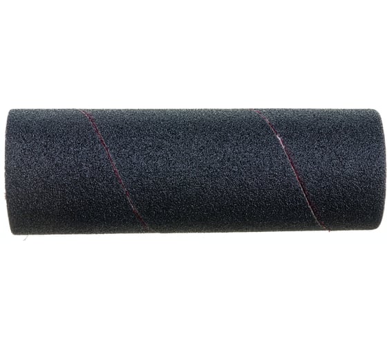 Втулка шлифовальная (38х115 мм; 100G) для TSPS450 - POS-2 JET VT38.115.100G