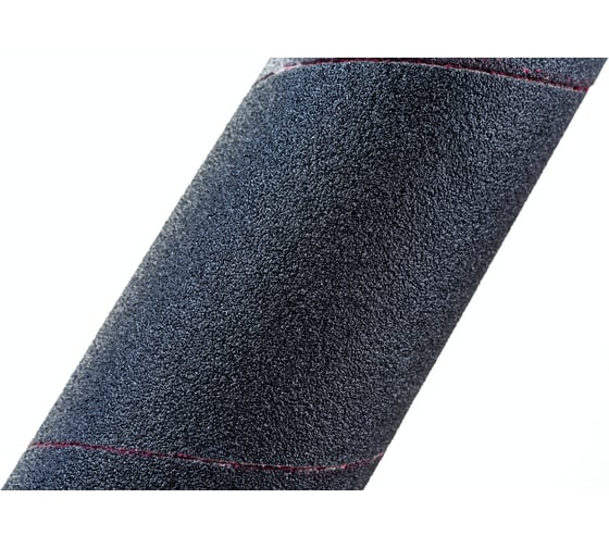 Втулка шлифовальная (38х115 мм; 100G) для TSPS450 - POS-2 JET VT38.115.100G
