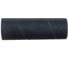 Втулка шлифовальная (38х115 мм; 100G) для TSPS450 - POS-2 JET VT38.115.100G 2