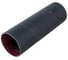 Втулка шлифовальная (38х115 мм; 100G) для TSPS450 - POS-2 JET VT38.115.100G 3