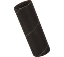 Втулка шлифовальная (38х115 мм; 150G) для TSPS450 - POS-2 JET VT38.115.150G