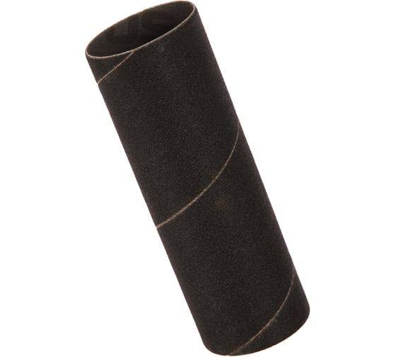 Втулка шлифовальная (38х115 мм; 150G) для TSPS450 - POS-2 JET VT38.115.150G