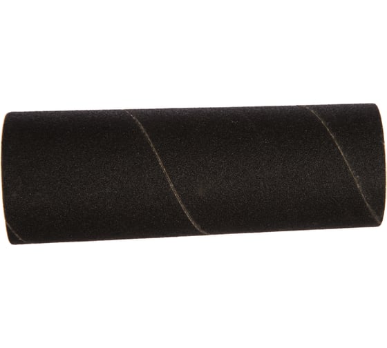 Втулка шлифовальная (38х115 мм; 150G) для TSPS450 - POS-2 JET VT38.115.150G