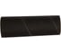 Втулка шлифовальная (38х115 мм; 150G) для TSPS450 - POS-2 JET VT38.115.150G 2
