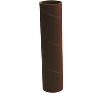 Втулка шлифовальная (50х115 мм; 80G) для TSPS450 - POS-2 JET VT50.115.80G