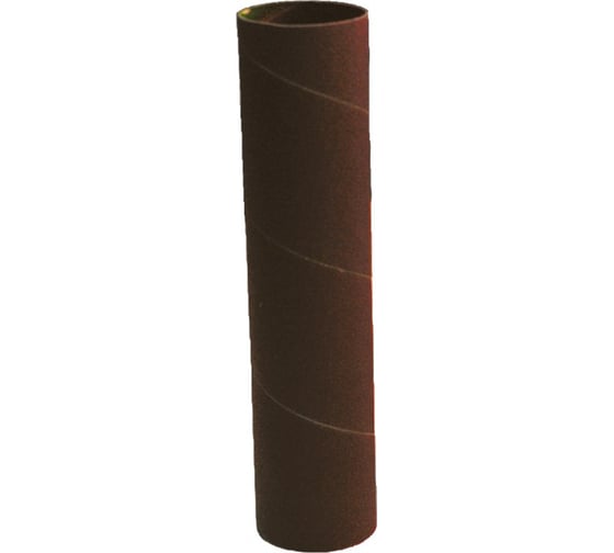 Втулка шлифовальная (50х115 мм; 80G) для TSPS450 - POS-2 JET VT50.115.80G