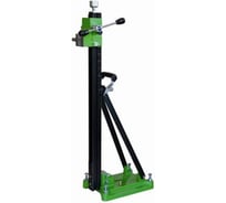 Стойка для крепления двигателя EIBENSTOCK PLB 160 PowerLine 0962K000