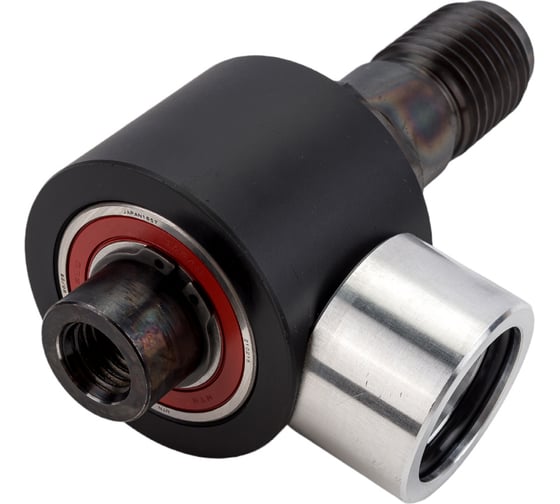 Пылеуловитель  1 1/4" a - M18 i EIBENSTOCK 35230000