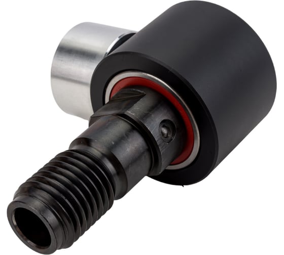Пылеуловитель  1 1/4" a - M18 i EIBENSTOCK 35230000