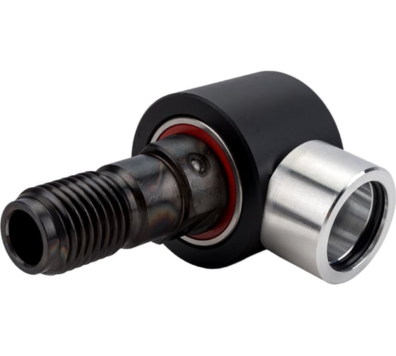 Пылеуловитель  1 1/4" a - M18 i EIBENSTOCK 35230000