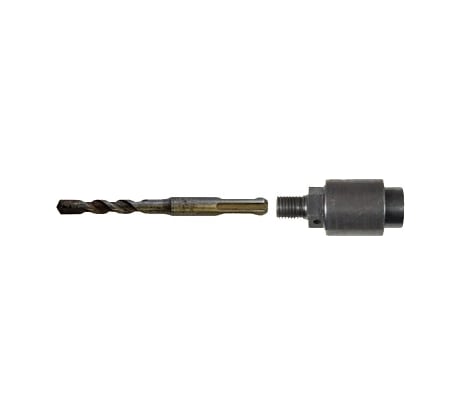 Переходник M18I - M16 a со сверлом SDS EIBENSTOCK 35514000