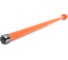 Коронка алмазная LZ 22/H10/400/2 22х400 мм MESSER 95-33-022 1