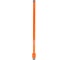 Коронка алмазная LZ 22/H10/400/2 22х400 мм MESSER 95-33-022 2