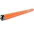 Коронка алмазная LZ 35/H10/400/2 35х400 мм MESSER 95-33-035 1