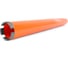 Коронка алмазная LZ 52/H10/450/1 52х450 мм MESSER 95-33-052 1