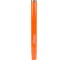 Коронка алмазная LZ 52/H10/450/1 52х450 мм MESSER 95-33-052 2