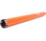 Коронка алмазная LZ 42/H10/400/2 42х400 мм MESSER 95-33-042 1