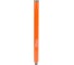 Коронка алмазная LZ 42/H10/400/2 42х400 мм MESSER 95-33-042 2
