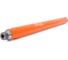 Коронка алмазная LZ 42/H10/400/2 42х400 мм MESSER 95-33-042 3